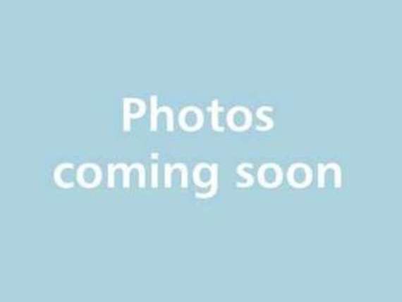 5 bedroom Detached t...
